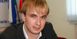 Иван Джуляк http://www.molgvardia.ru/taxonomy/term/453/all