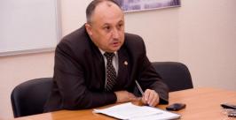 Андрей Базилевский Ксения Фролова