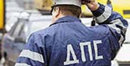 Дело сотрудника ГИБДД Комсомольска, обвиняемого в подлоге, направлено в суд ИА AmurMedia