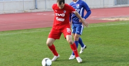 Хабаровский &quotСКА-Энергия&quot оказался на шестом месте в Кубке ФНЛ http://onedivision.ru