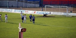 Футбол Евгений Попов