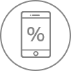 Иногда они возвращаются: как получить кэшбэк от платы за мобильную связь 